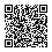기타 페이지 바로가기 주소(https://business.jangseong.go.kr/q/ezMxMjV8MTI3MDh8c2hvd3xwYWdlPTIyN30=&e=M&s=3), QRCODE
