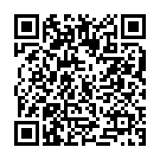 기타 페이지 바로가기 주소(https://business.jangseong.go.kr/q/ezMxMjV8MTI3MDh8c2hvd3xwYWdlPTIyOX0=&e=M&s=3), QRCODE