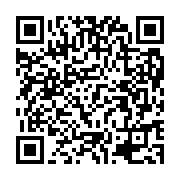 기타 페이지 바로가기 주소(https://business.jangseong.go.kr/q/ezMxMjV8MTI3MDh8c2hvd3xwYWdlPTIzNX0=&e=M&s=3), QRCODE