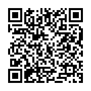 기타 페이지 바로가기 주소(https://business.jangseong.go.kr/q/ezMxMjV8MTI3MDh8c2hvd3xwYWdlPTIzNn0=&e=M&s=3), QRCODE