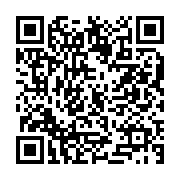 기타 페이지 바로가기 주소(https://business.jangseong.go.kr/q/ezMxMjV8MTI3MTJ8c2hvd3xwYWdlPTIwMX0=&e=M&s=3), QRCODE