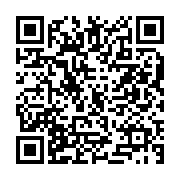기타 페이지 바로가기 주소(https://business.jangseong.go.kr/q/ezMxMjV8MTI3MTJ8c2hvd3xwYWdlPTIyN30=&e=M&s=3), QRCODE