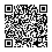 기타 페이지 바로가기 주소(https://business.jangseong.go.kr/q/ezMxMjV8MTI3MTJ8c2hvd3xwYWdlPTIyNX0=&e=M&s=3), QRCODE