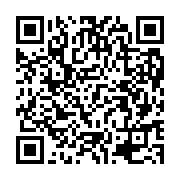 기타 페이지 바로가기 주소(https://business.jangseong.go.kr/q/ezMxMjV8MTI3MTJ8c2hvd3xwYWdlPTIyOX0=&e=M&s=3), QRCODE
