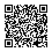 기타 페이지 바로가기 주소(https://business.jangseong.go.kr/q/ezMxMjV8MTI3MTJ8c2hvd3xwYWdlPTIzNX0=&e=M&s=3), QRCODE