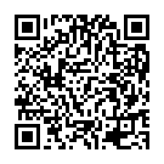 기타 페이지 바로가기 주소(https://business.jangseong.go.kr/q/ezMxMjV8MTI3MTJ8c2hvd3xwYWdlPTIzNn0=&e=M&s=3), QRCODE