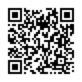 기타 페이지 바로가기 주소(https://business.jangseong.go.kr/q/ezMxMjV8MTI3MTN8c2hvd3x9&e=M&s=3), QRCODE
