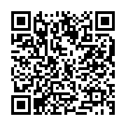 기타 페이지 바로가기 주소(https://business.jangseong.go.kr/q/ezMxMjV8MTI3MTN8c2hvd3xwYWdlPTIwMX0=&e=M&s=3), QRCODE