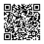 기타 페이지 바로가기 주소(https://business.jangseong.go.kr/q/ezMxMjV8MTI3MTN8c2hvd3xwYWdlPTIxMX0=&e=M&s=3), QRCODE