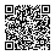 기타 페이지 바로가기 주소(https://business.jangseong.go.kr/q/ezMxMjV8MTI3MTN8c2hvd3xwYWdlPTIyN30=&e=M&s=3), QRCODE