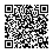 기타 페이지 바로가기 주소(https://business.jangseong.go.kr/q/ezMxMjV8MTI3MTN8c2hvd3xwYWdlPTIyNX0=&e=M&s=3), QRCODE