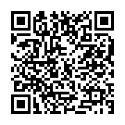 기타 페이지 바로가기 주소(https://business.jangseong.go.kr/q/ezMxMjV8MTI3MTN8c2hvd3xwYWdlPTIzMn0=&e=M&s=3), QRCODE