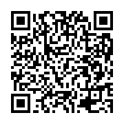 기타 페이지 바로가기 주소(https://business.jangseong.go.kr/q/ezMxMjV8MTI3MTN8c2hvd3xwYWdlPTIzNX0=&e=M&s=3), QRCODE