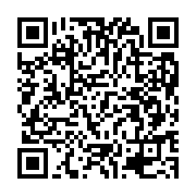 기타 페이지 바로가기 주소(https://business.jangseong.go.kr/q/ezMxMjV8MTI3MTN8c2hvd3xwYWdlPTIzNn0=&e=M&s=3), QRCODE