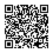 기타 페이지 바로가기 주소(https://business.jangseong.go.kr/q/ezMxMjV8MTI3MTR8c2hvd3xwYWdlPTIwMX0=&e=M&s=3), QRCODE