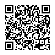 기타 페이지 바로가기 주소(https://business.jangseong.go.kr/q/ezMxMjV8MTI3MTR8c2hvd3xwYWdlPTIxMX0=&e=M&s=3), QRCODE
