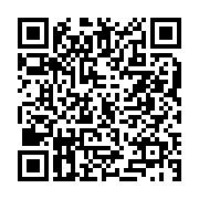 기타 페이지 바로가기 주소(https://business.jangseong.go.kr/q/ezMxMjV8MTI3MTR8c2hvd3xwYWdlPTIyN30=&e=M&s=3), QRCODE
