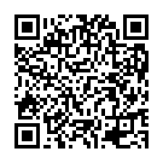 기타 페이지 바로가기 주소(https://business.jangseong.go.kr/q/ezMxMjV8MTI3MTR8c2hvd3xwYWdlPTIzNX0=&e=M&s=3), QRCODE