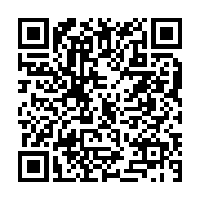 기타 페이지 바로가기 주소(https://business.jangseong.go.kr/q/ezMxMjV8MTI3MTR8c2hvd3xwYWdlPTIzNn0=&e=M&s=3), QRCODE