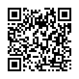 기타 페이지 바로가기 주소(https://business.jangseong.go.kr/q/ezMxMjV8MTI3MTV8c2hvd3x9&e=M&s=3), QRCODE