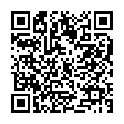 기타 페이지 바로가기 주소(https://business.jangseong.go.kr/q/ezMxMjV8MTI3MTV8c2hvd3xwYWdlPTIwMX0=&e=M&s=3), QRCODE