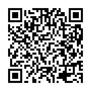 기타 페이지 바로가기 주소(https://business.jangseong.go.kr/q/ezMxMjV8MTI3MTV8c2hvd3xwYWdlPTIxMX0=&e=M&s=3), QRCODE