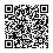 기타 페이지 바로가기 주소(https://business.jangseong.go.kr/q/ezMxMjV8MTI3MTV8c2hvd3xwYWdlPTIyN30=&e=M&s=3), QRCODE
