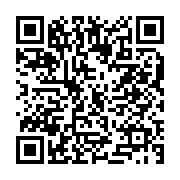기타 페이지 바로가기 주소(https://business.jangseong.go.kr/q/ezMxMjV8MTI3MTV8c2hvd3xwYWdlPTIyOX0=&e=M&s=3), QRCODE