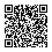 기타 페이지 바로가기 주소(https://business.jangseong.go.kr/q/ezMxMjV8MTI3MTV8c2hvd3xwYWdlPTIzMX0=&e=M&s=3), QRCODE