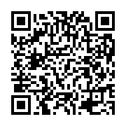 기타 페이지 바로가기 주소(https://business.jangseong.go.kr/q/ezMxMjV8MTI3MTV8c2hvd3xwYWdlPTIzNH0=&e=M&s=3), QRCODE