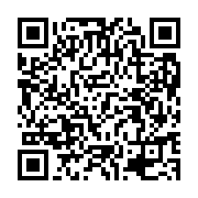 기타 페이지 바로가기 주소(https://business.jangseong.go.kr/q/ezMxMjV8MTI3MTZ8c2hvd3xwYWdlPTIwMX0=&e=M&s=3), QRCODE