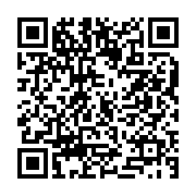 기타 페이지 바로가기 주소(https://business.jangseong.go.kr/q/ezMxMjV8MTI3MTZ8c2hvd3xwYWdlPTIxMX0=&e=M&s=3), QRCODE