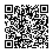 기타 페이지 바로가기 주소(https://business.jangseong.go.kr/q/ezMxMjV8MTI3MTZ8c2hvd3xwYWdlPTIyOX0=&e=M&s=3), QRCODE