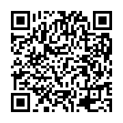 기타 페이지 바로가기 주소(https://business.jangseong.go.kr/q/ezMxMjV8MTI3MTZ8c2hvd3xwYWdlPTIzMX0=&e=M&s=3), QRCODE