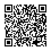 기타 페이지 바로가기 주소(https://business.jangseong.go.kr/q/ezMxMjV8MTI3MTZ8c2hvd3xwYWdlPTIzNH0=&e=M&s=3), QRCODE