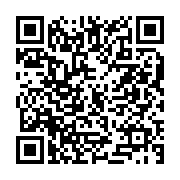 기타 페이지 바로가기 주소(https://business.jangseong.go.kr/q/ezMxMjV8MTI3MTZ8c2hvd3xwYWdlPTIzNn0=&e=M&s=3), QRCODE