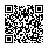 기타 페이지 바로가기 주소(https://business.jangseong.go.kr/q/ezMxMjV8MTI3MTd8c2hvd3x9&e=M&s=3), QRCODE