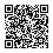 기타 페이지 바로가기 주소(https://business.jangseong.go.kr/q/ezMxMjV8MTI3MTd8c2hvd3xwYWdlPTIwMX0=&e=M&s=3), QRCODE