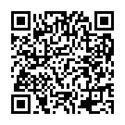 기타 페이지 바로가기 주소(https://business.jangseong.go.kr/q/ezMxMjV8MTI3MTd8c2hvd3xwYWdlPTIxMX0=&e=M&s=3), QRCODE