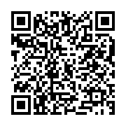 기타 페이지 바로가기 주소(https://business.jangseong.go.kr/q/ezMxMjV8MTI3MTd8c2hvd3xwYWdlPTIyN30=&e=M&s=3), QRCODE