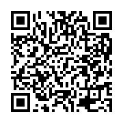 기타 페이지 바로가기 주소(https://business.jangseong.go.kr/q/ezMxMjV8MTI3MTd8c2hvd3xwYWdlPTIyOX0=&e=M&s=3), QRCODE