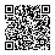 기타 페이지 바로가기 주소(https://business.jangseong.go.kr/q/ezMxMjV8MTI3MTd8c2hvd3xwYWdlPTIzMX0=&e=M&s=3), QRCODE