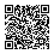 기타 페이지 바로가기 주소(https://business.jangseong.go.kr/q/ezMxMjV8MTI3MTd8c2hvd3xwYWdlPTIzNH0=&e=M&s=3), QRCODE