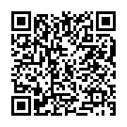 기타 페이지 바로가기 주소(https://business.jangseong.go.kr/q/ezMxMjV8MTI3MTd8c2hvd3xwYWdlPTIzNn0=&e=M&s=3), QRCODE