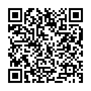 기타 페이지 바로가기 주소(https://business.jangseong.go.kr/q/ezMxMjV8MTI3MTh8c2hvd3xwYWdlPTIwMH0=&e=M&s=3), QRCODE