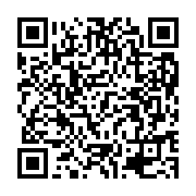 기타 페이지 바로가기 주소(https://business.jangseong.go.kr/q/ezMxMjV8MTI3MTh8c2hvd3xwYWdlPTIwOX0=&e=M&s=3), QRCODE
