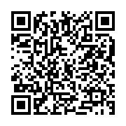 기타 페이지 바로가기 주소(https://business.jangseong.go.kr/q/ezMxMjV8MTI3MTh8c2hvd3xwYWdlPTIyNn0=&e=M&s=3), QRCODE