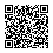 기타 페이지 바로가기 주소(https://business.jangseong.go.kr/q/ezMxMjV8MTI3MTh8c2hvd3xwYWdlPTIyOH0=&e=M&s=3), QRCODE