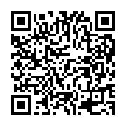 기타 페이지 바로가기 주소(https://business.jangseong.go.kr/q/ezMxMjV8MTI3MTh8c2hvd3xwYWdlPTIzM30=&e=M&s=3), QRCODE