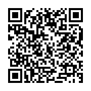 기타 페이지 바로가기 주소(https://business.jangseong.go.kr/q/ezMxMjV8MTI3MTh8c2hvd3xwYWdlPTIzMH0=&e=M&s=3), QRCODE